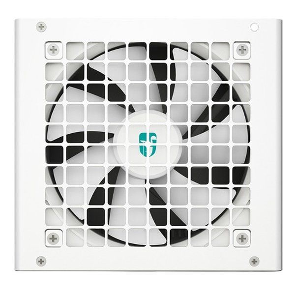 GamerStorm ゲーマーストーム PN850M WH R-PN850M-FC0W-JGJP 2662590