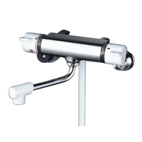 2営業日で発送 KVK サーモスタット式シャワーKF800