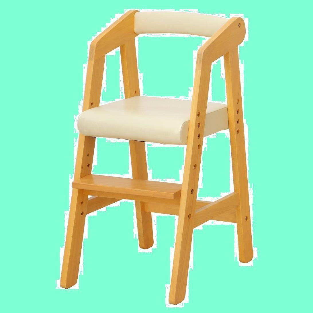 foufou はなたば#02 クレマチス ワンピース 花柄 ベスト付き foufou はなたば#02 クレマチス ワンピース 花柄 ベスト付き