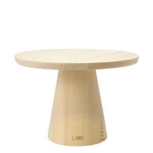 公式 コアフィット ヘッドドライバー バスコンボ