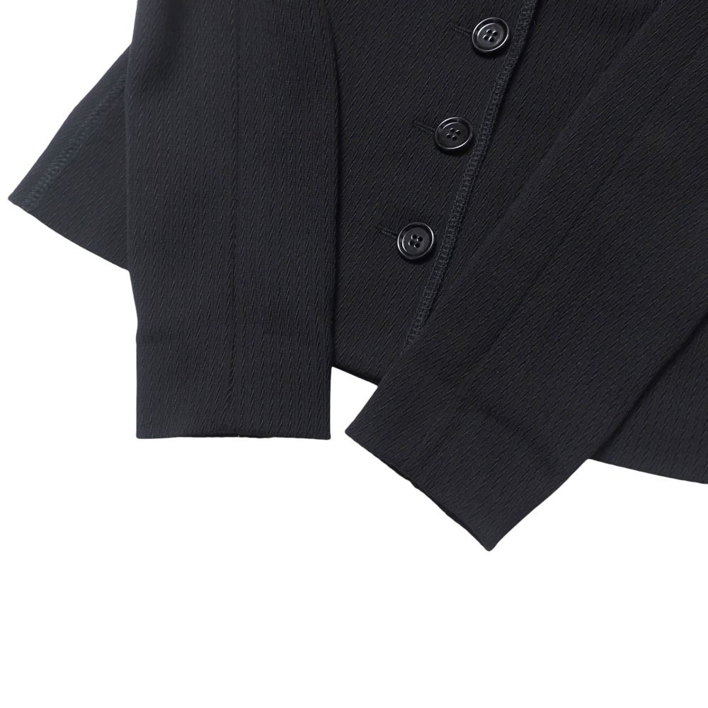 DOLCE&GABBANA ドルチェアンドガッバーナ スカートセットアップ サイズ  