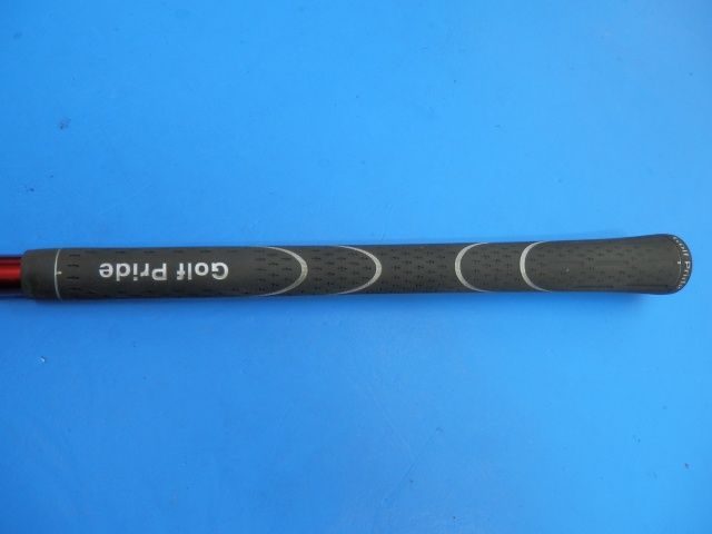 Ｒ １２.５度