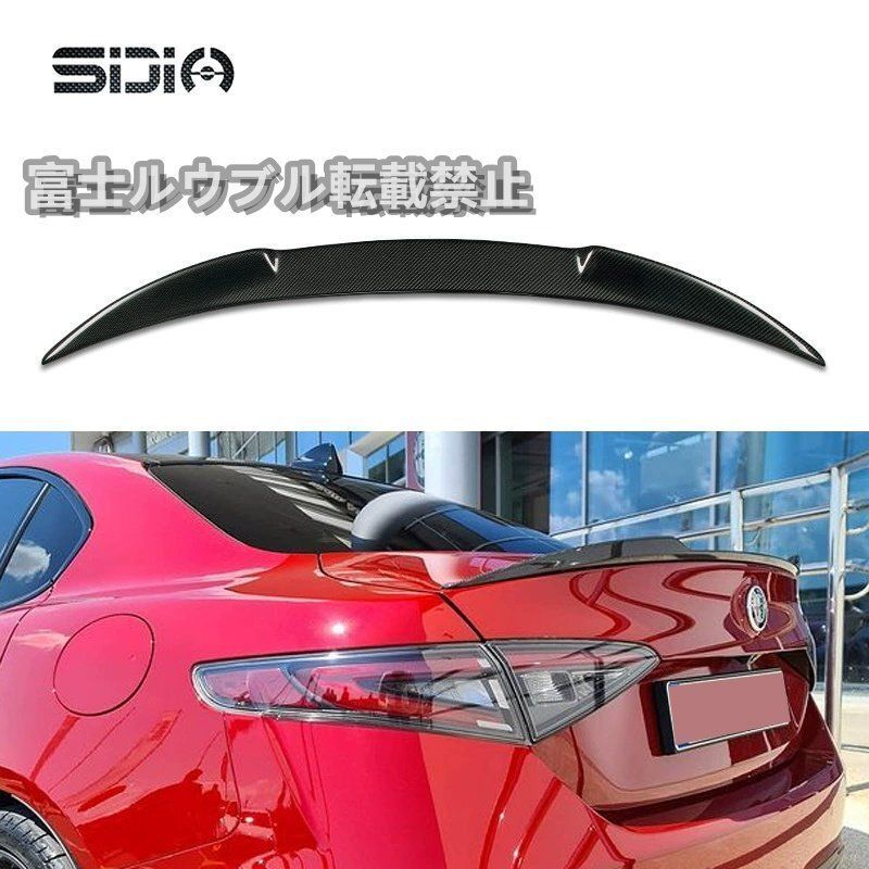 ARS10】 【世界7枚、取得率29%以下】 ラプラス 旧裏 PSA10 ARS10