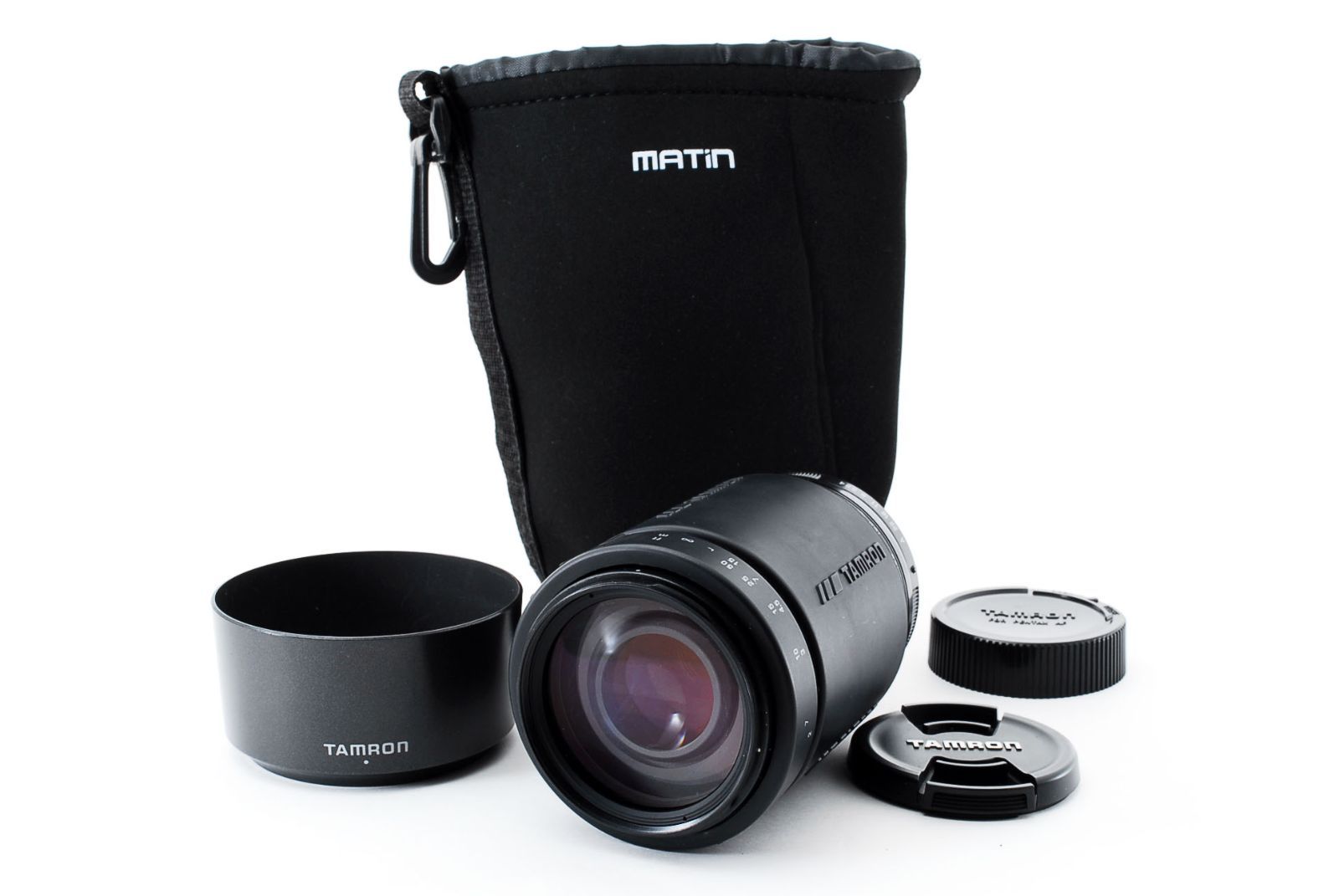 17-50mm F2.8 EX DC OS HSM [ニコン用](SIGMA) シグマ 17-50mm F2