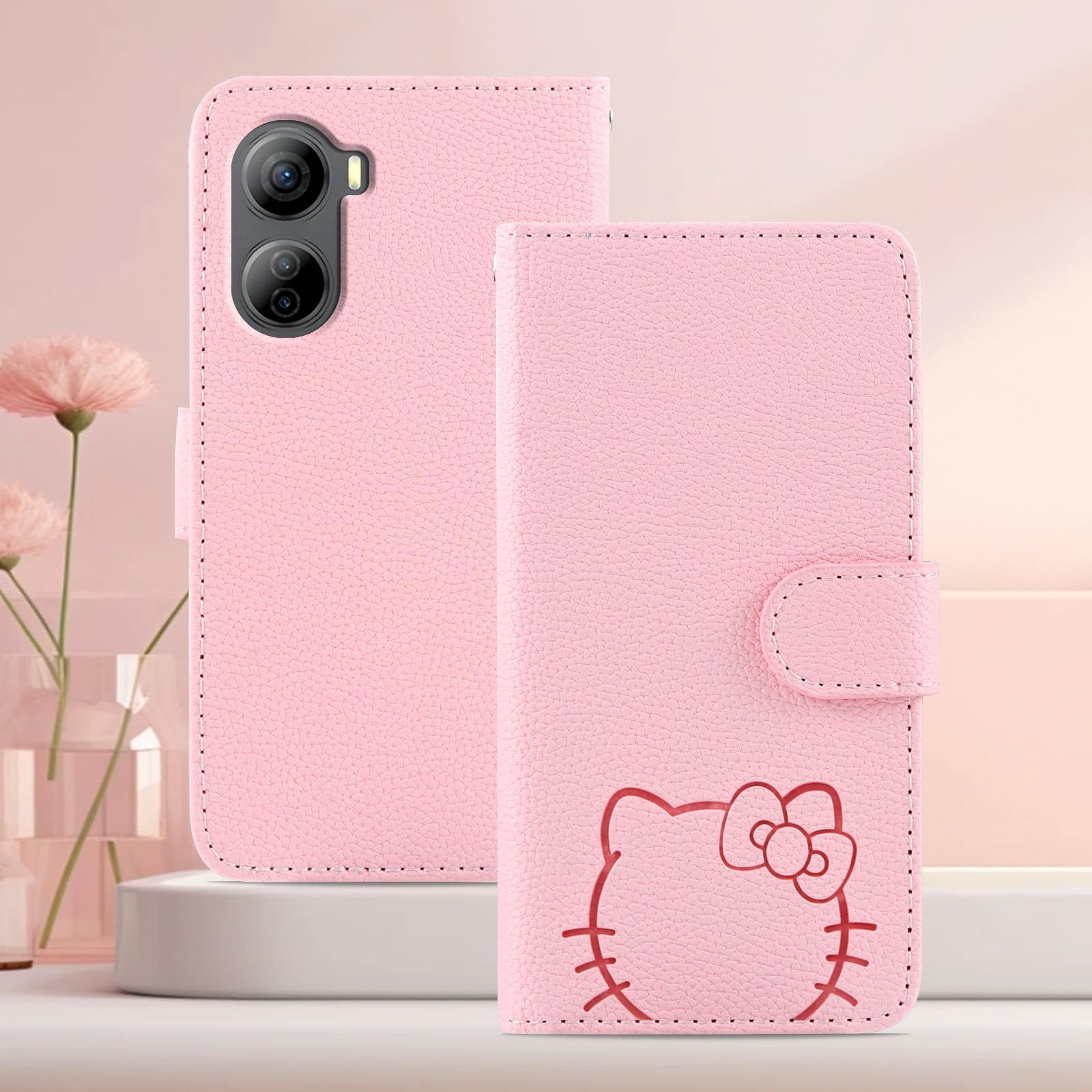 コスパ おすすめ - メルカリ