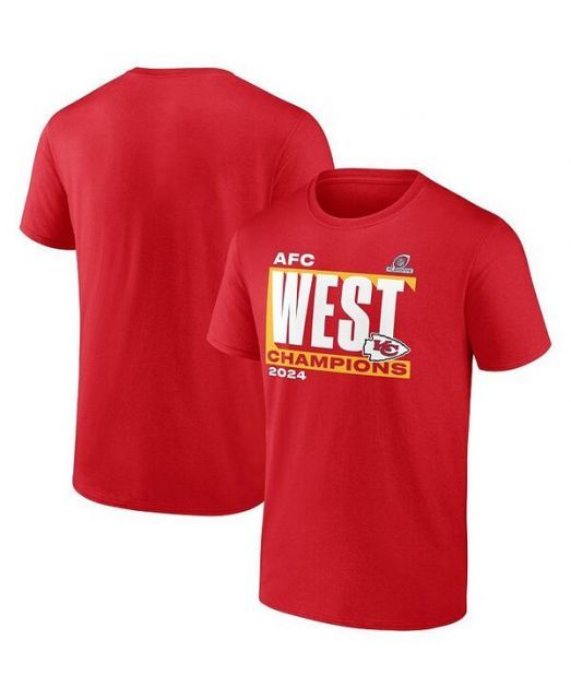 売れ筋商品|||ファナティクス シャツ トップス レディース Men's Red St. Louis City SC Second Period Polo Shirt Red Men's St. Louis City SC Fanatics Red Second Period Polo Shirt