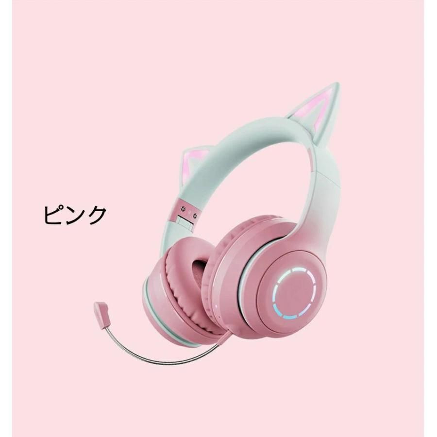 折りたたみ式