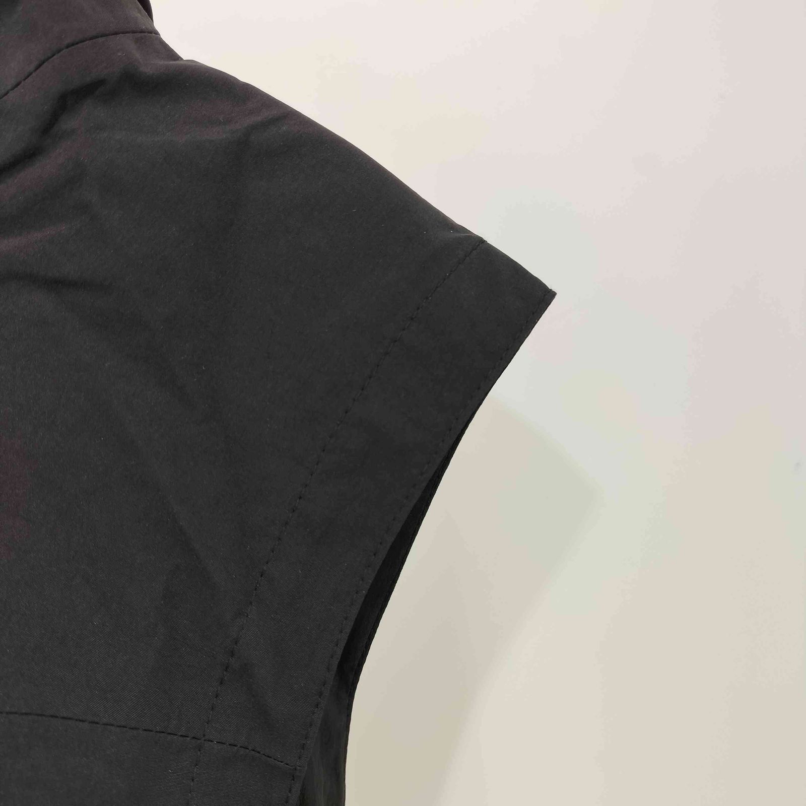 パラノイド PARANOID 23SS 3LAYER HELMET 3LHELM メンズ F - メルカリ