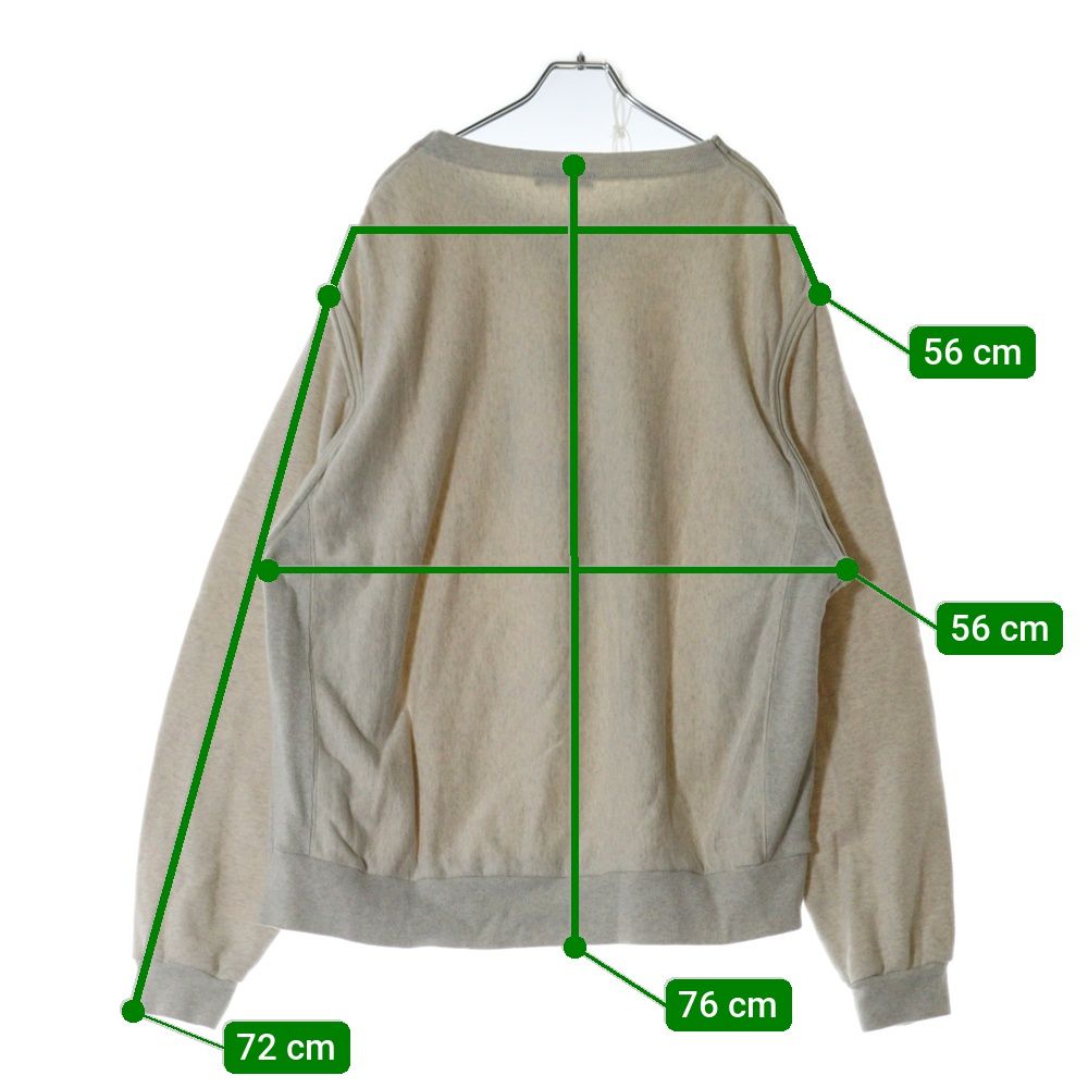 UNDERCOVER (アンダーカバー) 25SS Exchange Bill Evans INTERPLAY