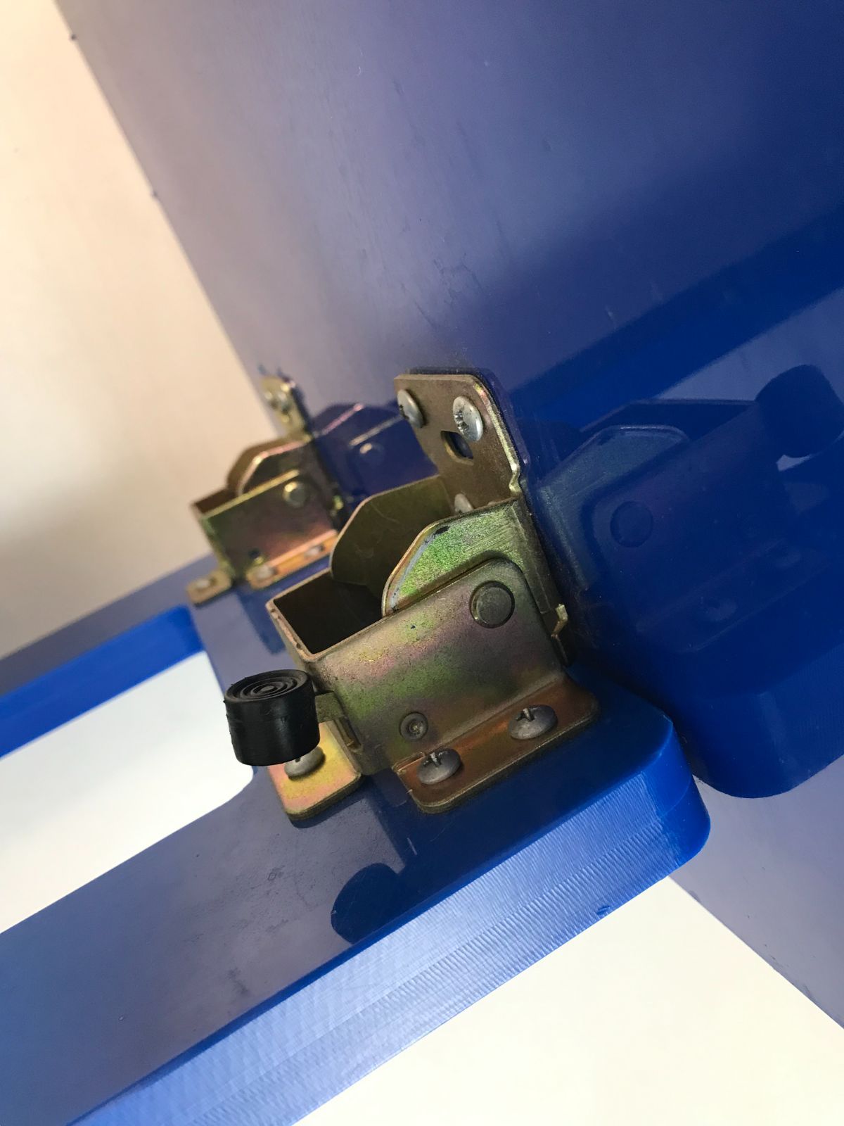 ALPHA GEAR アルファギア リバウンドボード サッカー 練習ボード