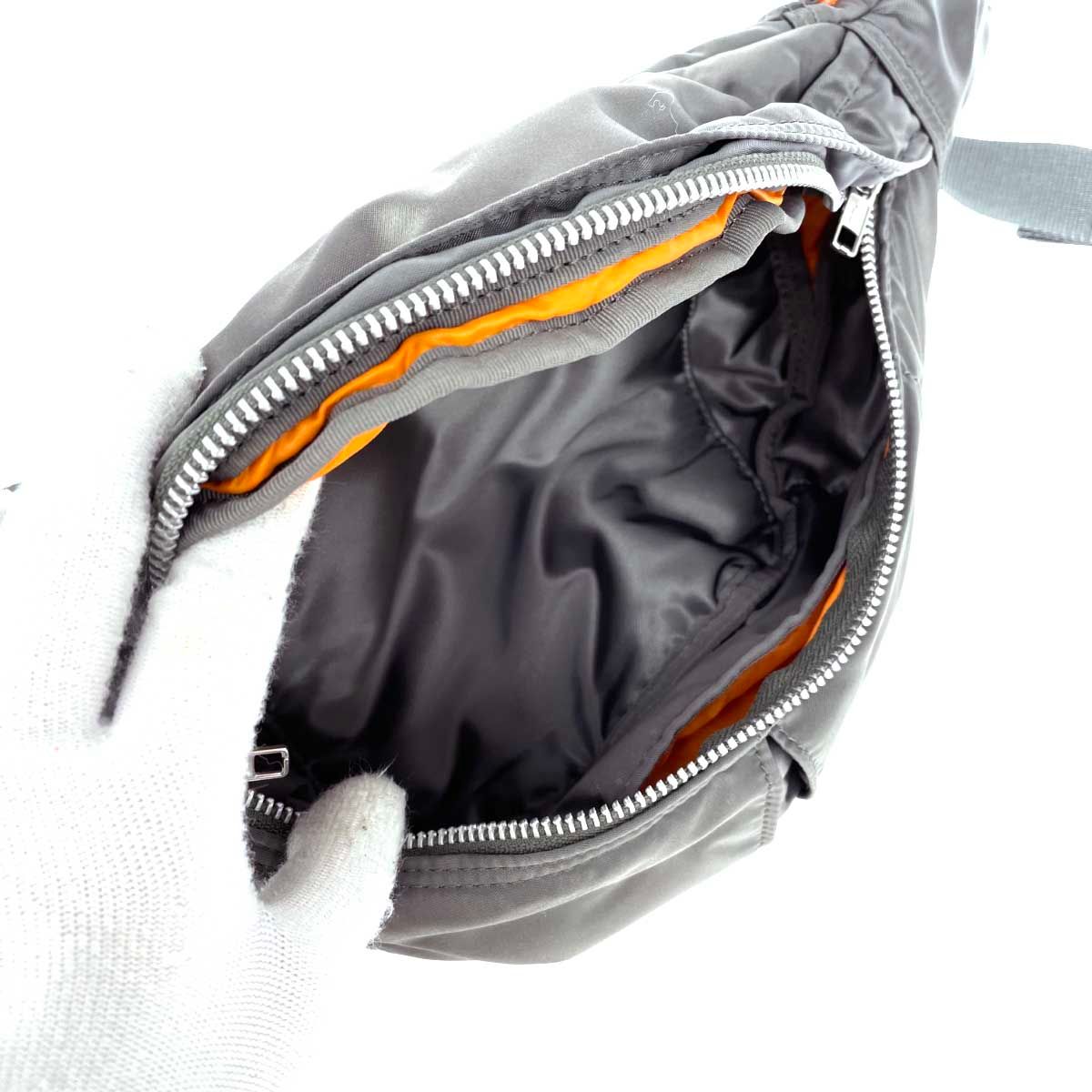 マービー3ミリドライスーツML程度 専用 MARVYドライスーツ ネック