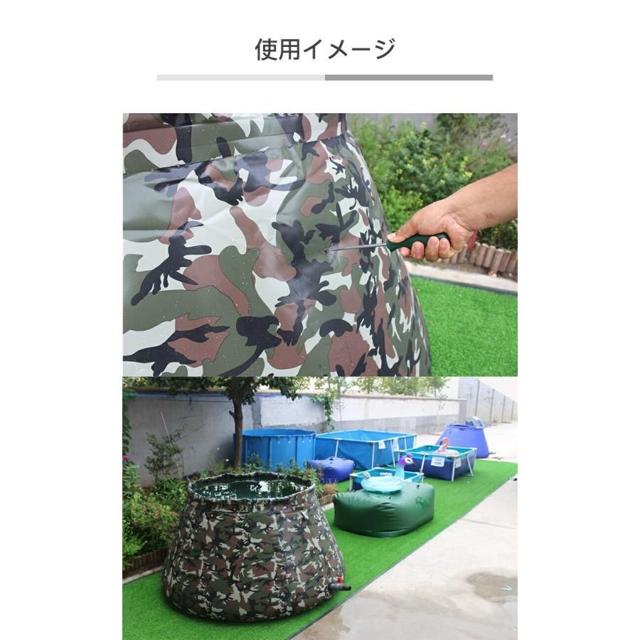 耐候性