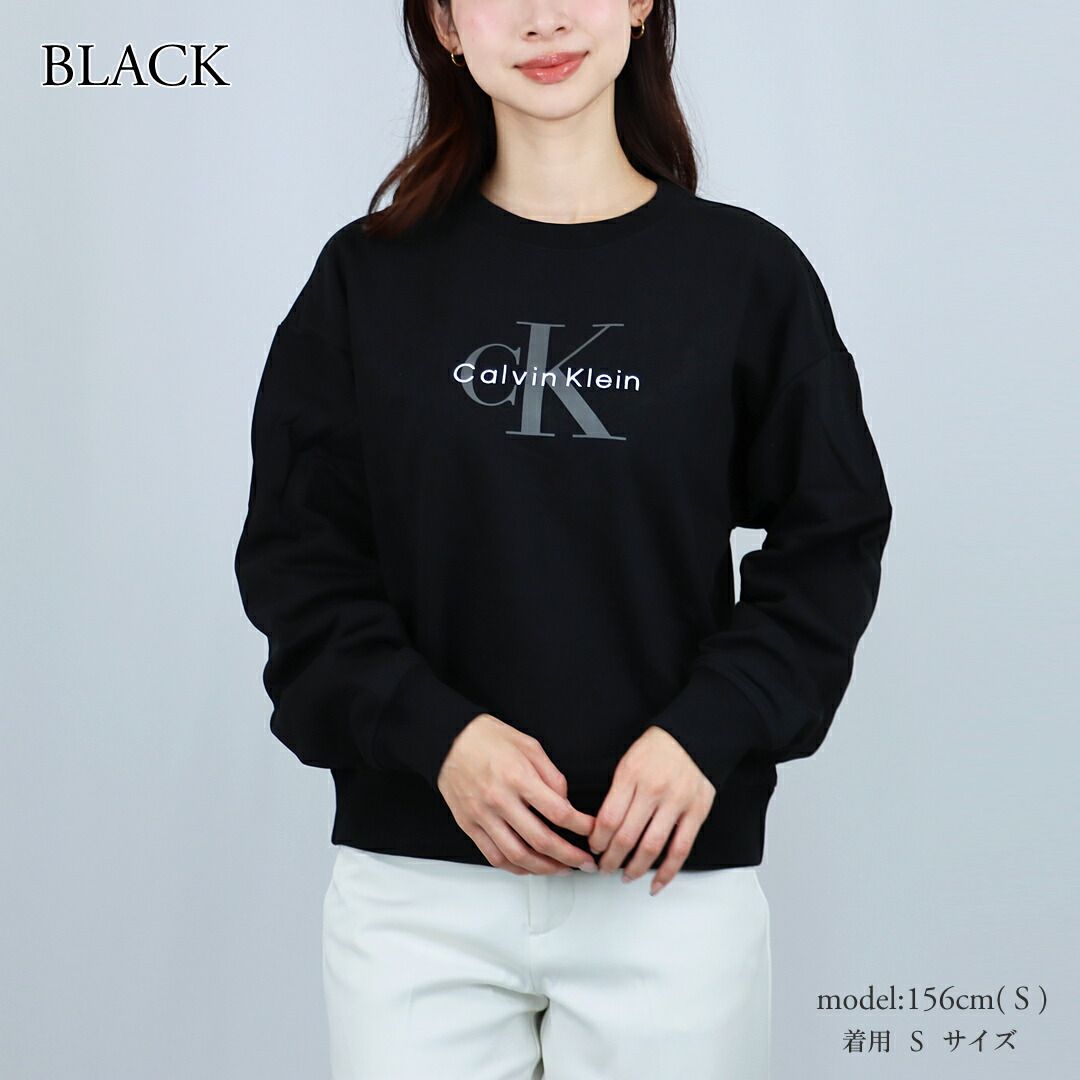 KLEIN レディース