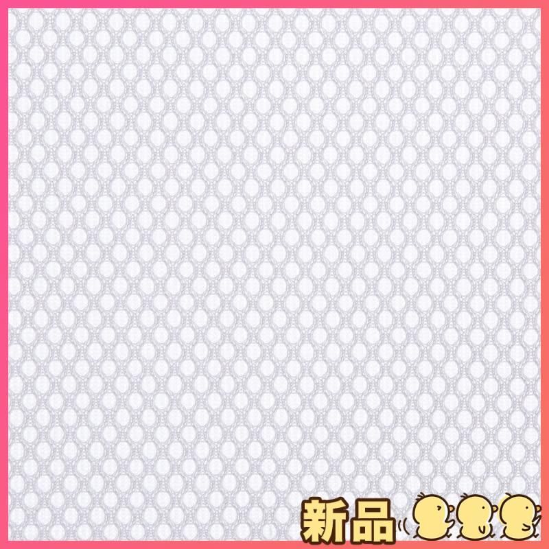 AIRWRAP