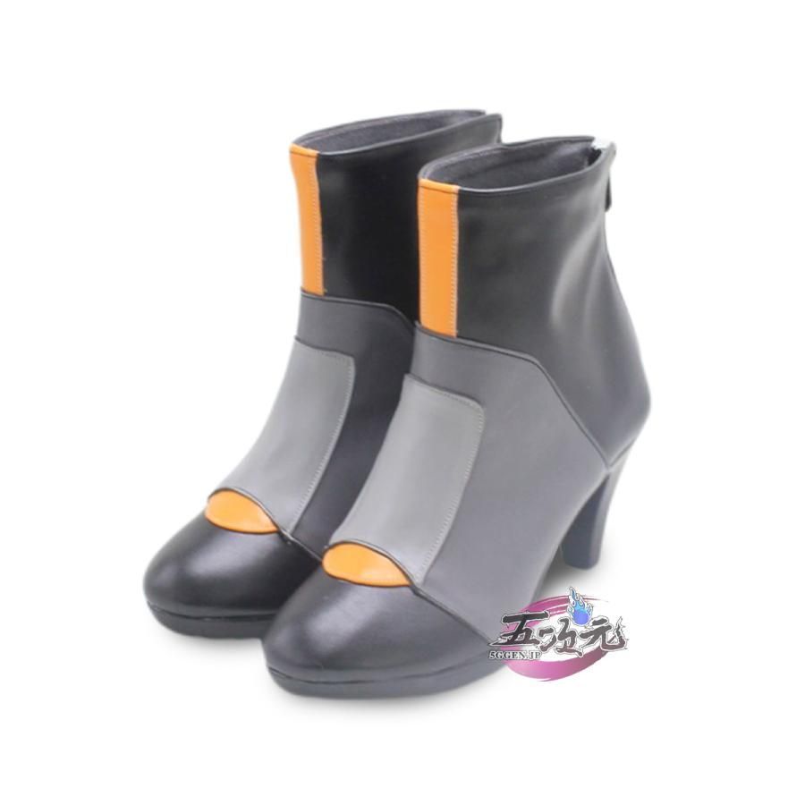 新発売 仮装 人気 五次元 勝利の女神：NIKKE ニケ バイパー コスプレ