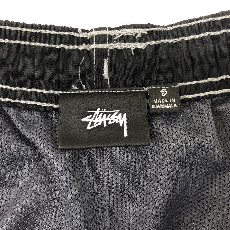 WATER SHORTS