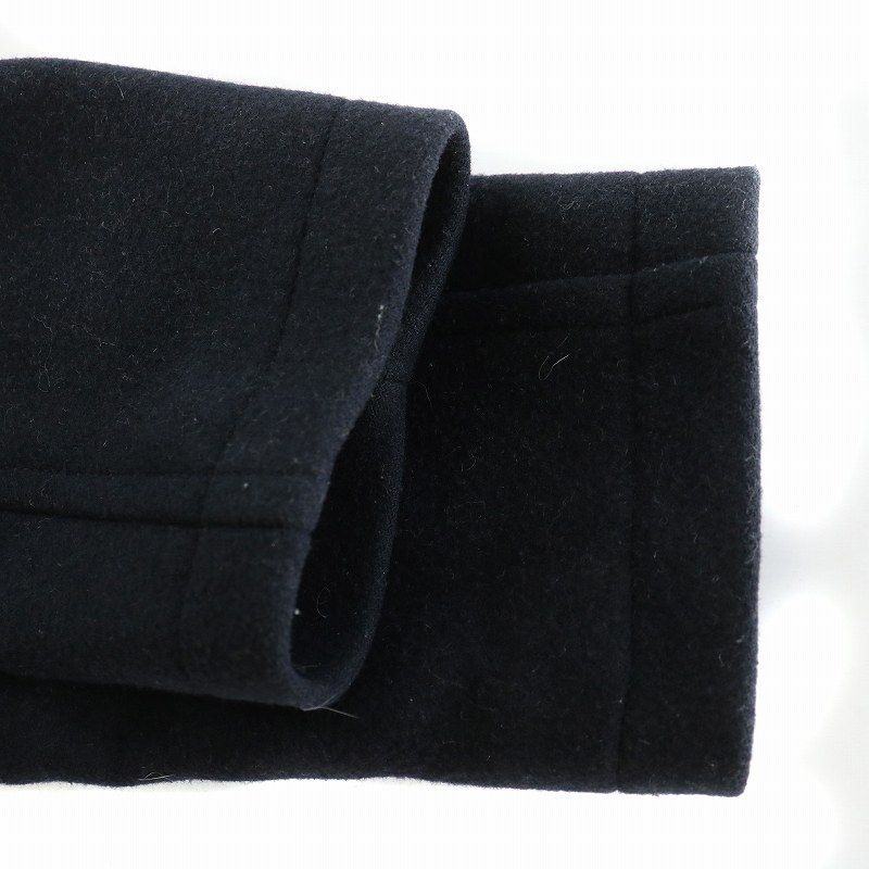 ブラックレーベルクレストブリッジ BLACK LABEL CRESTBRIDGE P