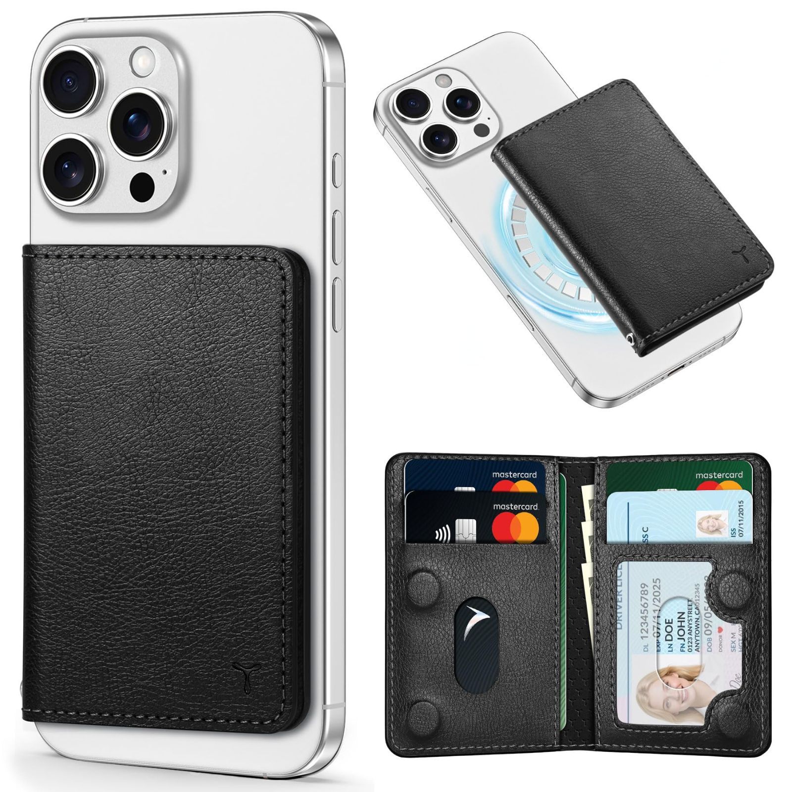 ZUIKO DIGITAL ED 50mm f2.0 Macro アダプター付き