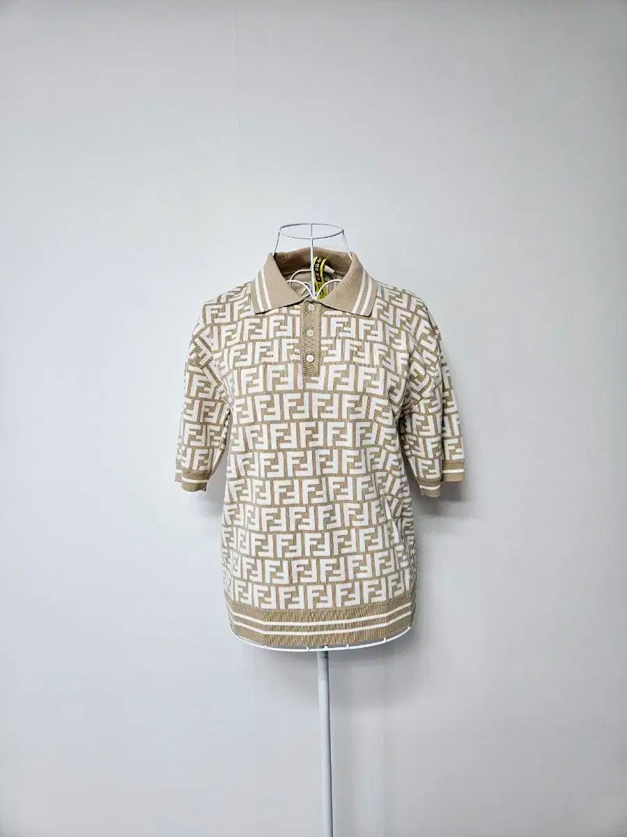 Fendi Kids FENDI フェンディ キッズ JMG106 AQUH 12 ＋ A 14A