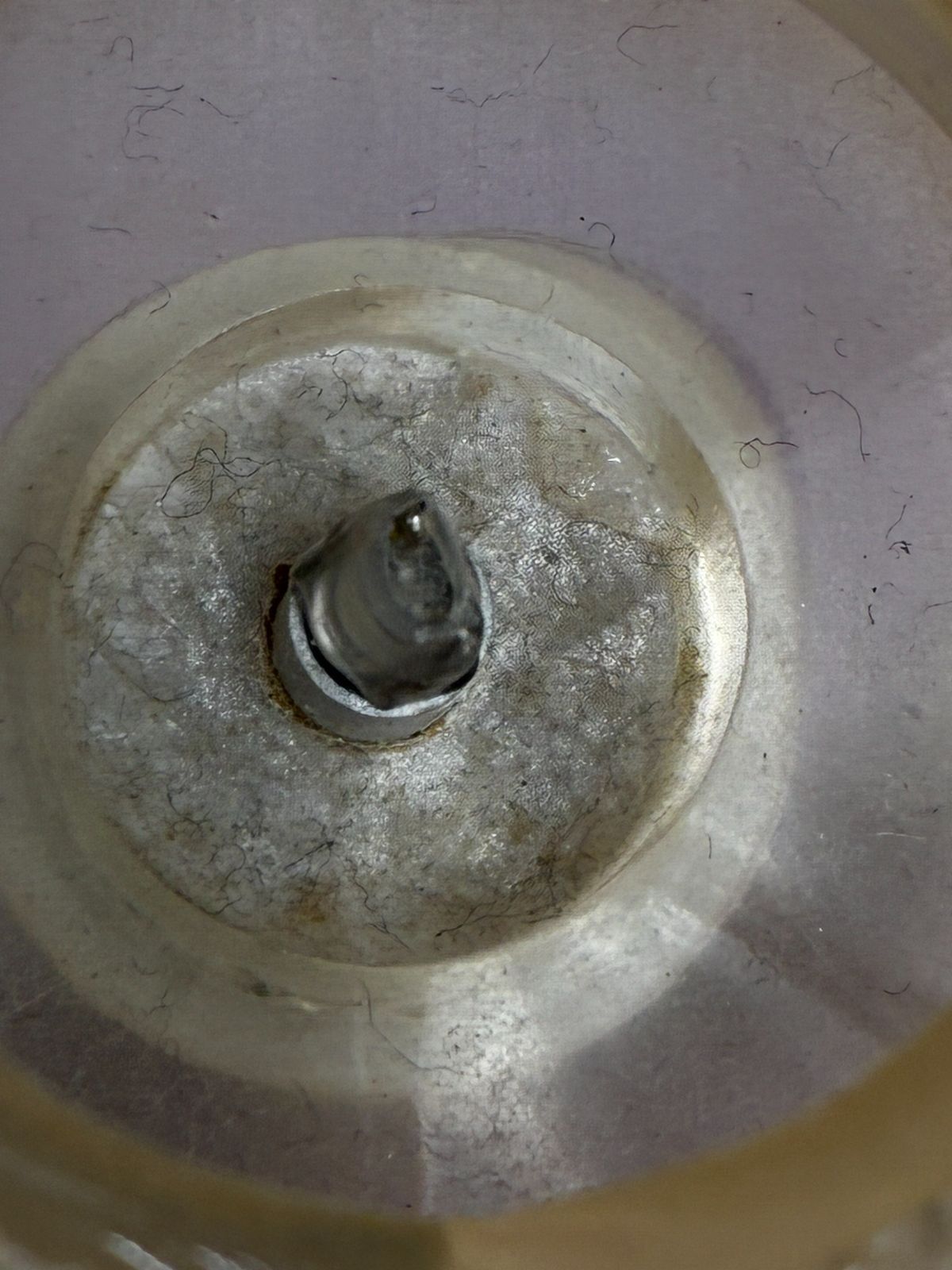 イタリア(ナポリ)雑貨 イタリア随一の美しさを誇る街ナポリのおすすめ