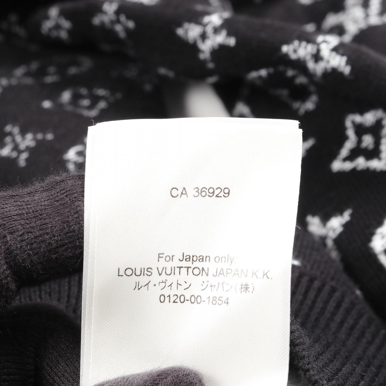 【メンズに大人気】Louis Vuitton グラディエント コットン LOUIS VUITTON ルイヴィトン グラディエントコットンTシャツ
