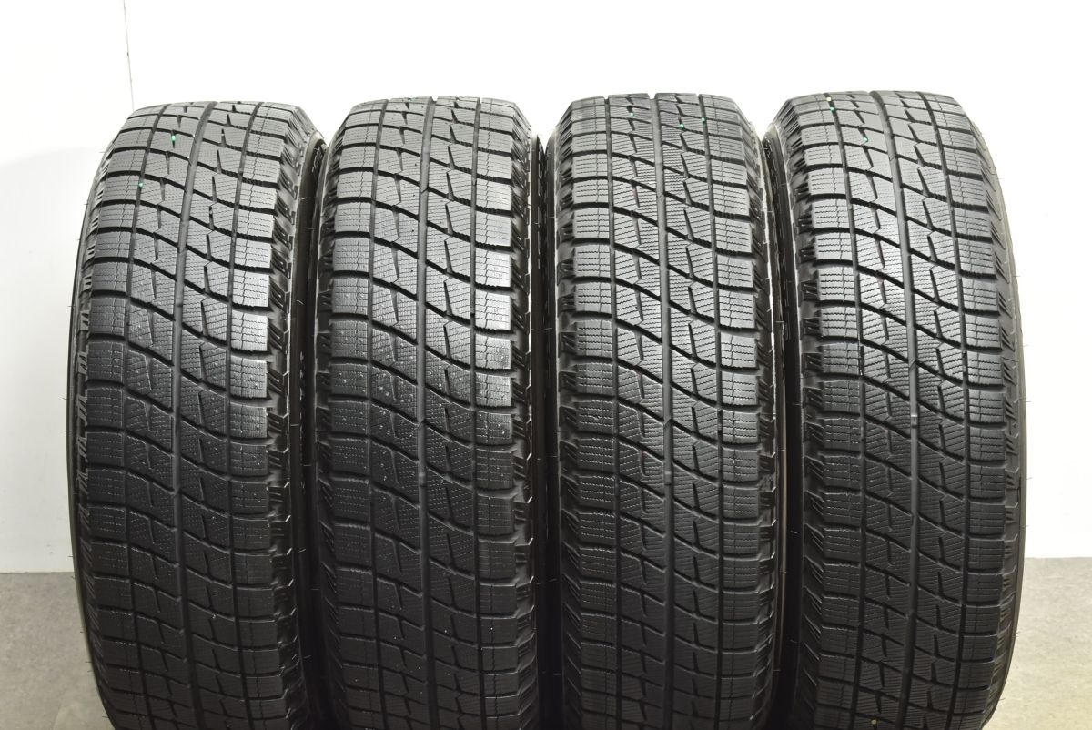 エスクァイア ステップワゴン