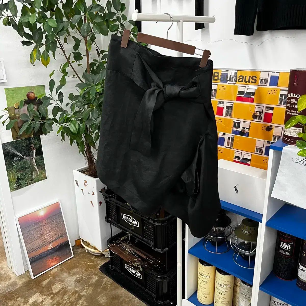 LINE会員限定スペシャル価格 飾り棚 トップ