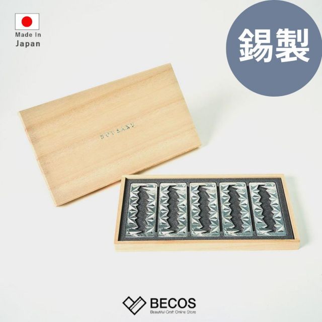 セール 香蘭社 オールド香蘭社 染錦 篭菊文 花瓶 香蘭社謹製 明治天皇