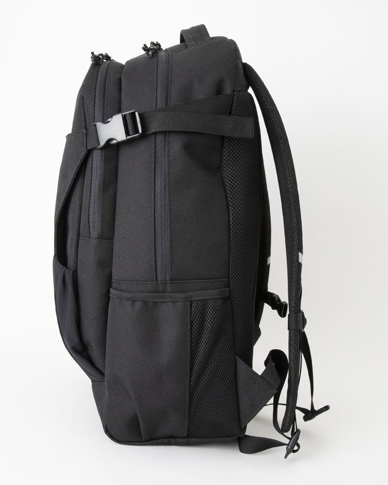 2024春夏 新品【BILLABONG/ビラボン】HELIN BACK PACK バックパック 30L BWT BE011-941