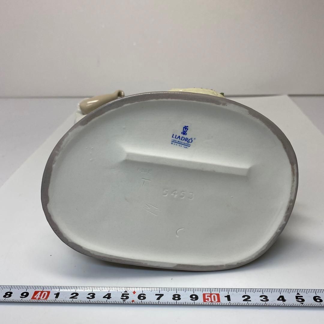 トヒコカ 東さ6-0414