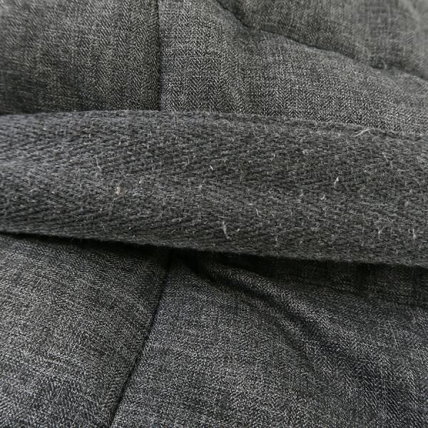 マックスマーラウイークエンドライン ダウンコート