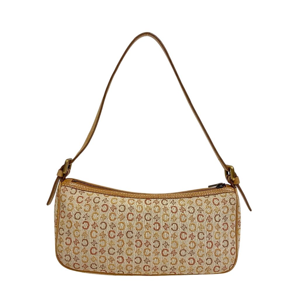 5％OFF フォロワークーポン！！】CELINE セリーヌ CF00/33 ワン