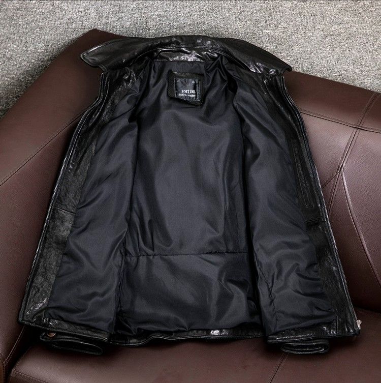 ブラック S-4XL