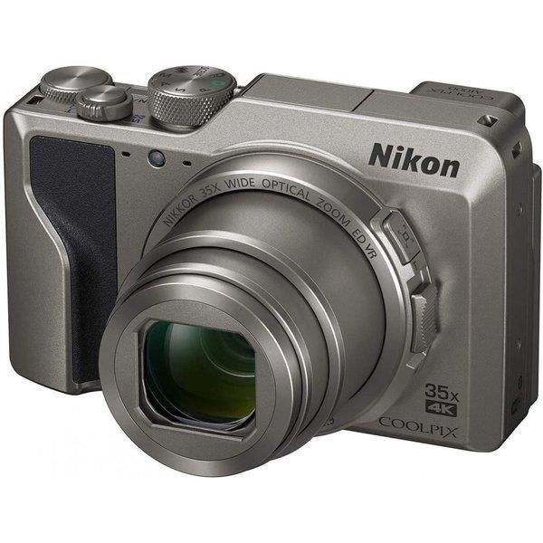 ✨人気✨Nikon COOLPIX A100 ニコン　クールピクス　デジカメ 91lD37k8REL._AC_SY200_QL15_.jpg