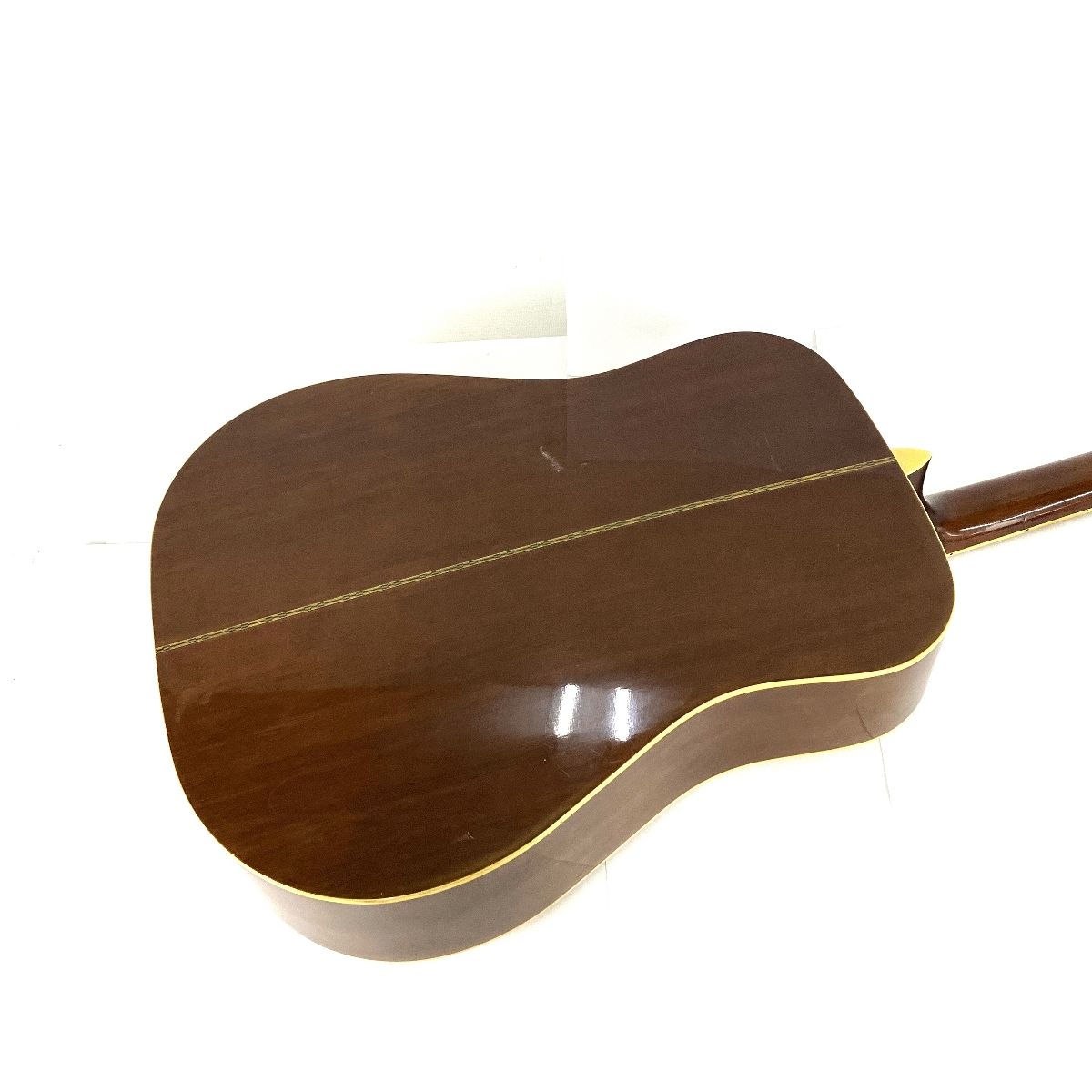動作保証】Morris MD-511 アコースティック ギター モーリス 弦楽器 