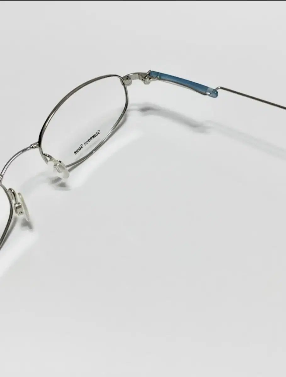 デッドストック