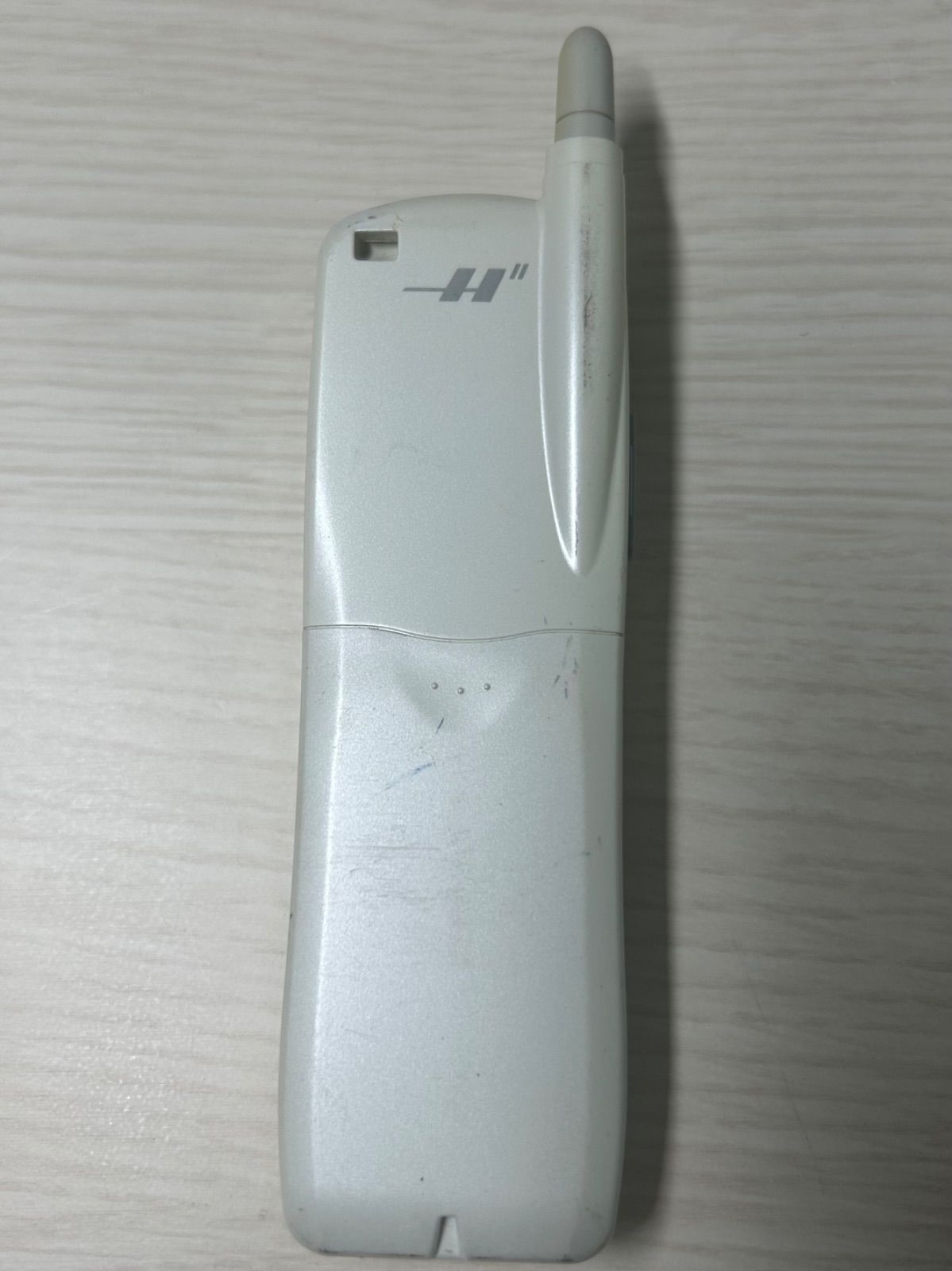 モックアップ KYOCERA PS-T25 K2