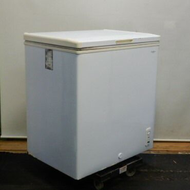 三ツ星貿易 MA-80S アップライト型フリーザー エクセレンス (シルバーグレー) 三ツ星貿易 エクセレンスの通販