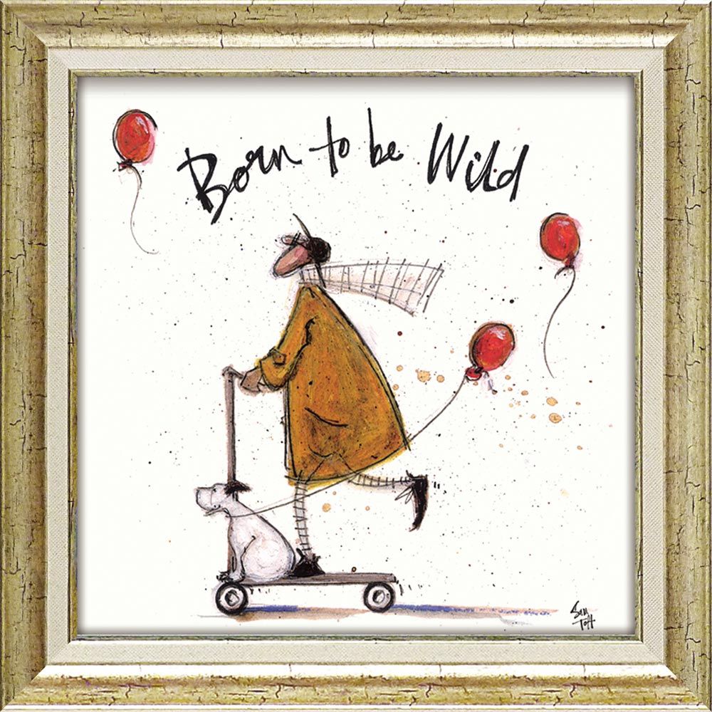 送料コミコミ!! ビンテージ アート椅子 オブジェ ハンドチェア ハンド