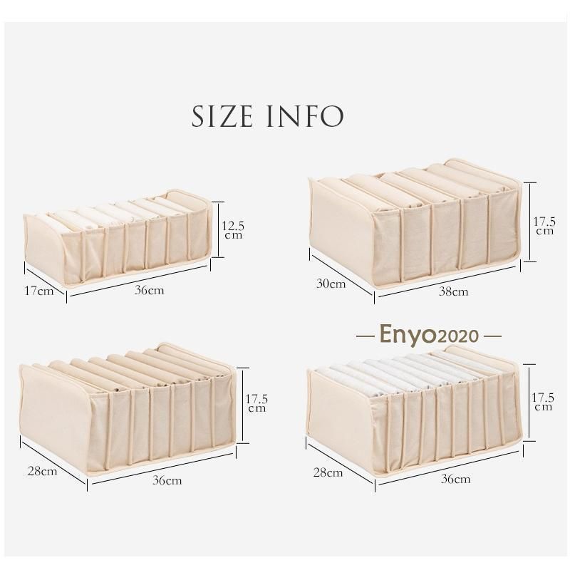 おしゃれ 引き出し
