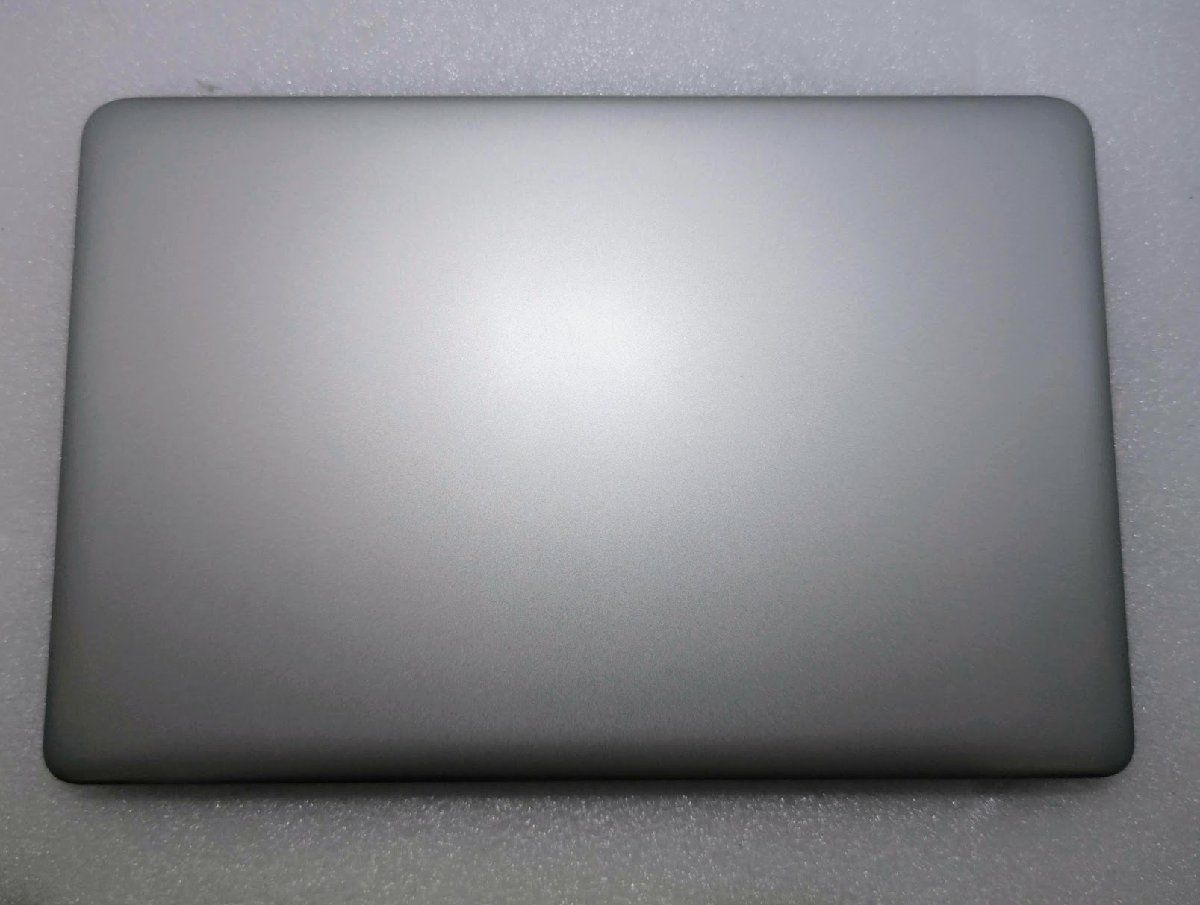ハイスぺ♪新品SSD♥初心者OK！即使用可♥Win11ノートパソコン☆T15 T15✨ハイスぺ♪初心者も安心♥即使用OK！新品SSD♥Win11