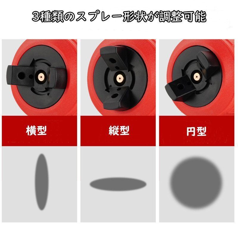 塗装機
