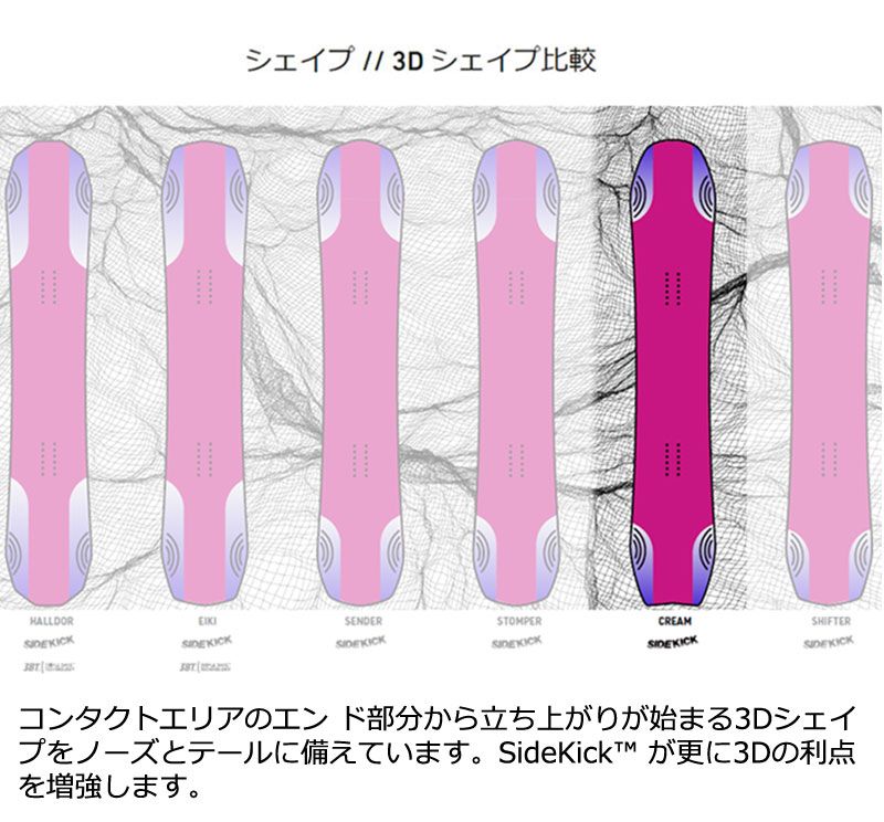 23-24 LOBSTER / ロブスター AIRMASTER エアマスター メンズ