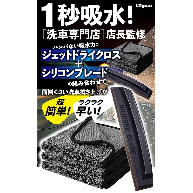 清 名古斎 款 古銅製琴炉 双耳鼎足 香炉 銅爐 茶道具/ 香道具 古美術時代物