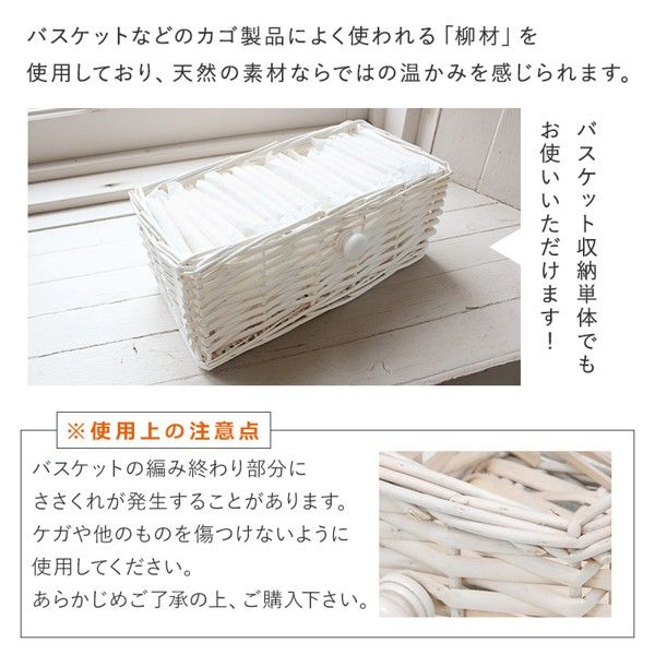 ブラシ