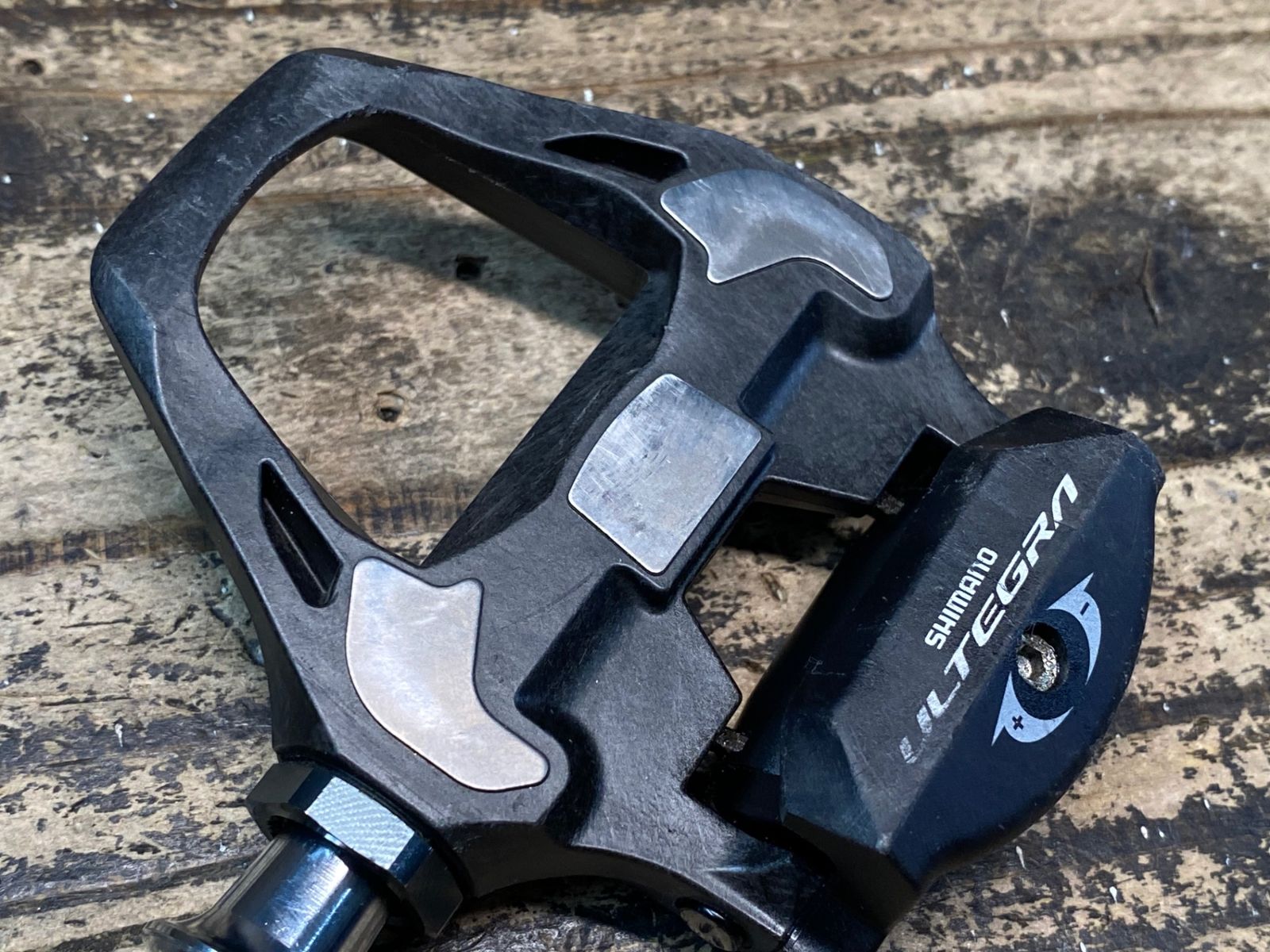 SHIMANO アルテグラ