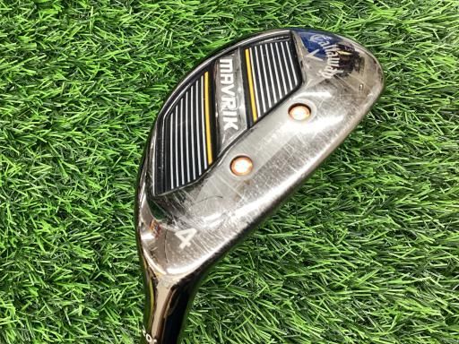 タイトリスト TSi TSi2 ユーティリティ TENSEI CK PRO ORANGE HYBRID