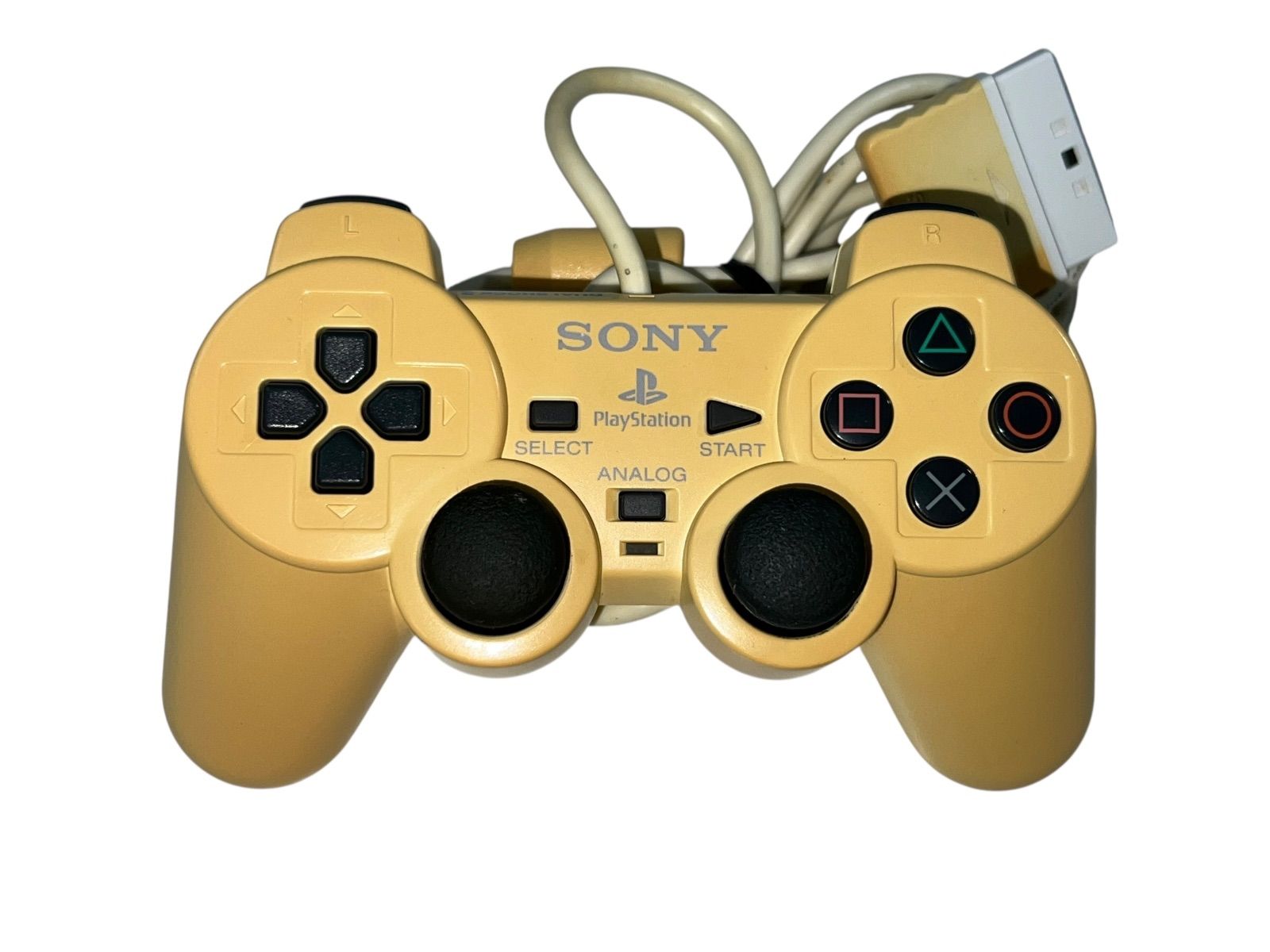PSゲーム機本体（SCPH-5500）&CNT2台＆GMSO5種類 Amazon | プレイステーションSCPH-5500本体 PS | 本体・周辺機器