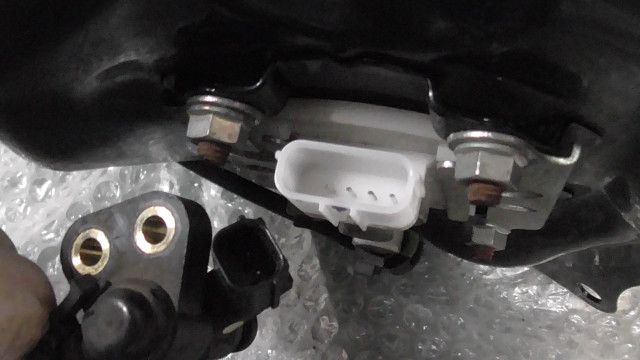 AF67-1584xxx の