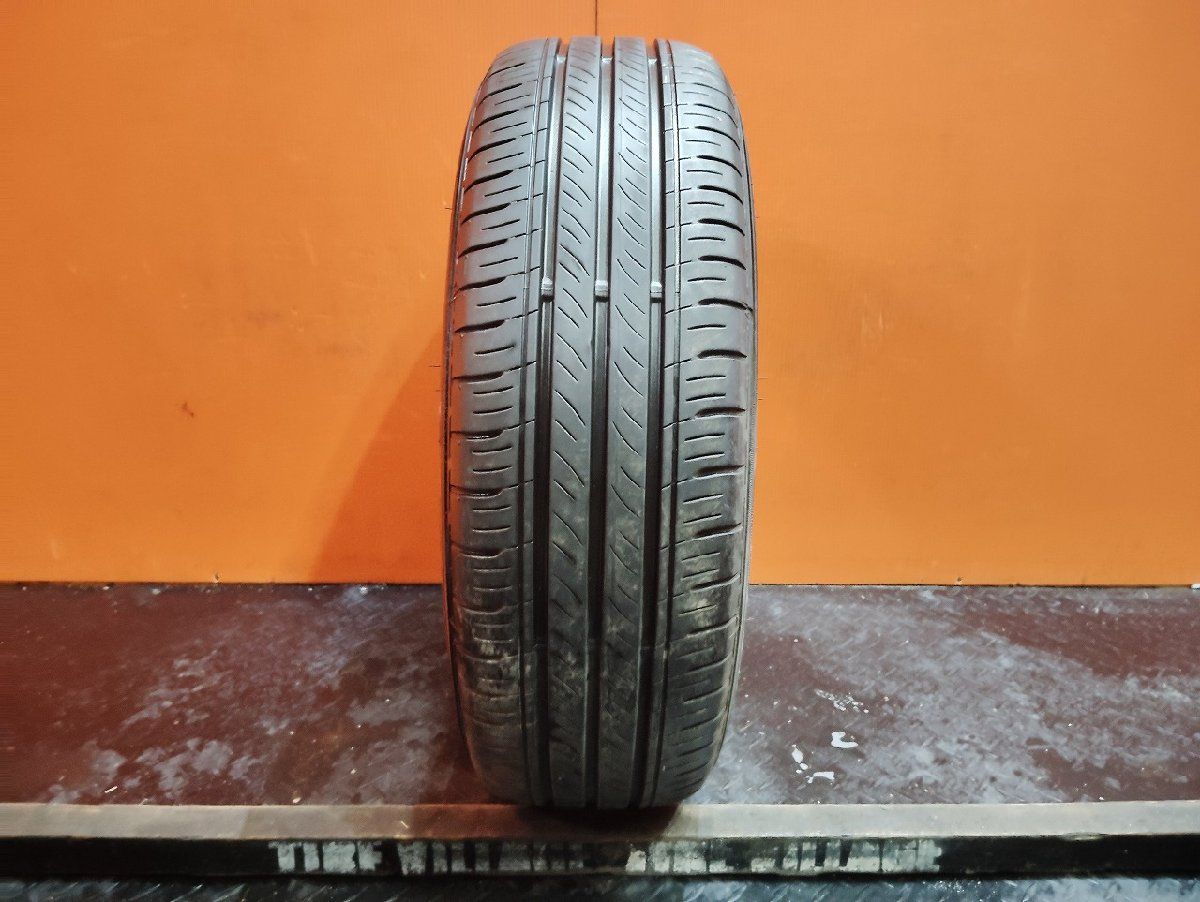 165/65 14 夏タイヤ タイヤ DUNLOP エナセーブ（DUNLOP ENASAVE